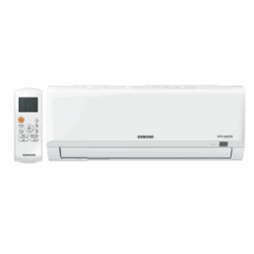 Samsung AR30
