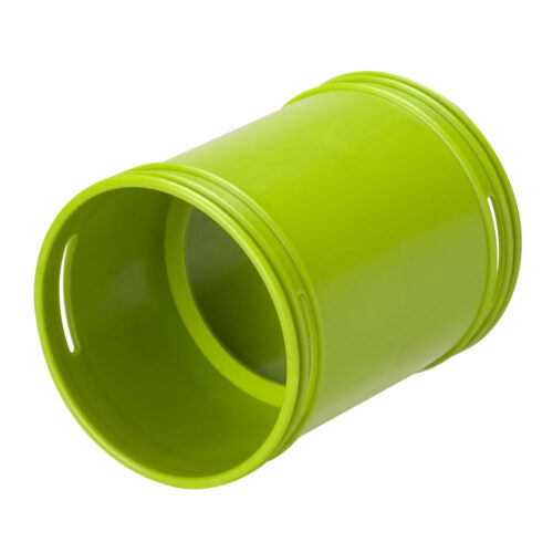 Rýchlospojka pre ohybné potrubie Ubbink - DN75/63mm