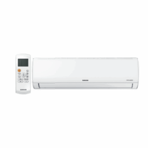 Samsung AR35