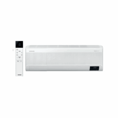 Samsung WindFree Elite