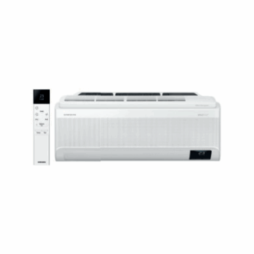 Samsung WindFree Pure 1.0