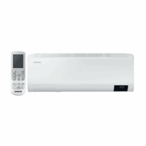 Samsung Luzon