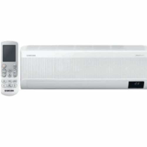 Samsung WindFree Avant