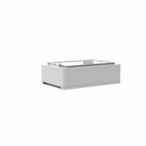 Batéria PYLONTECH FH48074 FORCE H1 HV 3,5 kWh