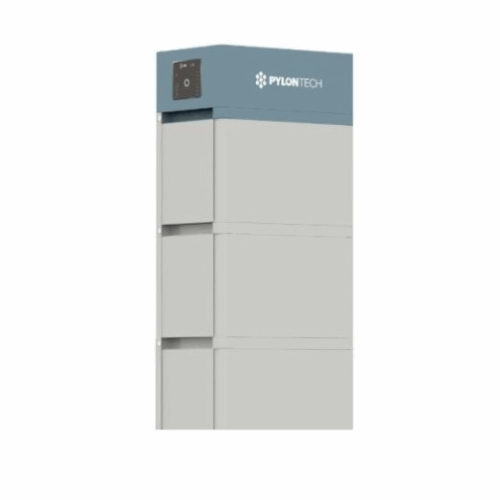 Batéria PYLONTECH FORCE H2 FH9637M HV 3,5kw