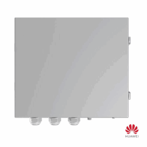 Huawei LUNA 2000 BACK UP box B1 3F