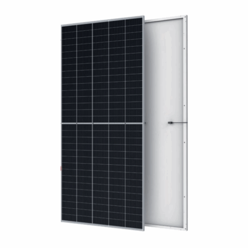Solárny panel Trina Solar TSM-DE19 550Wp