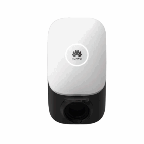 Huawei FusionCharge Wallbox AC - 22kW