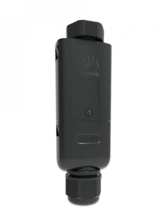 Huawei Smart Dongle WLAN-FE - komunikačný modul