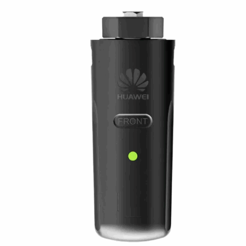 Huawei Smart Dongle 4G - komunikačný modul