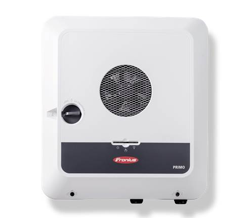 Fronius Primo GEN24