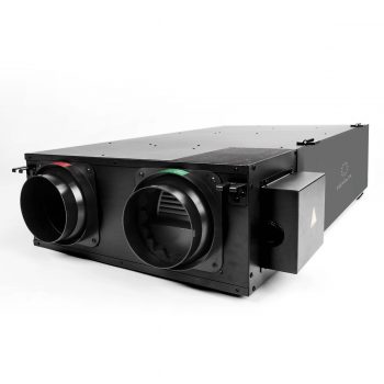 HEVOLTA AirChange 500