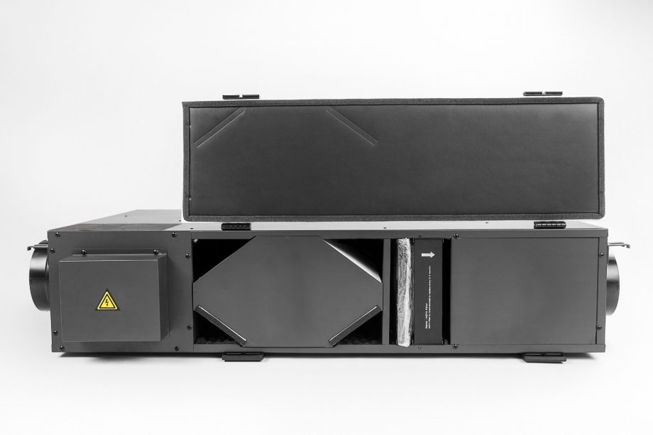 airchange-350p500-03-920×612-7