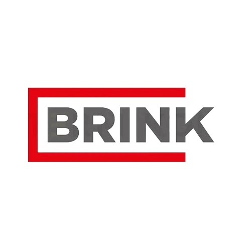 BRINK