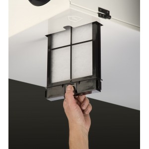 brink-renovent-sky-300-filtres-vmc-g4-f7-532002-535019-1