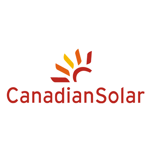 Canadian Solar