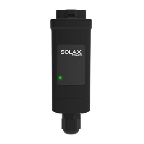 Solax Pocket Dongle LAN 3.0 do meniča Solax Power