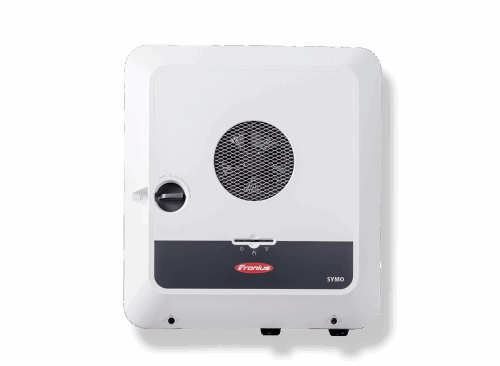 Fronius Symo GEN24Plus