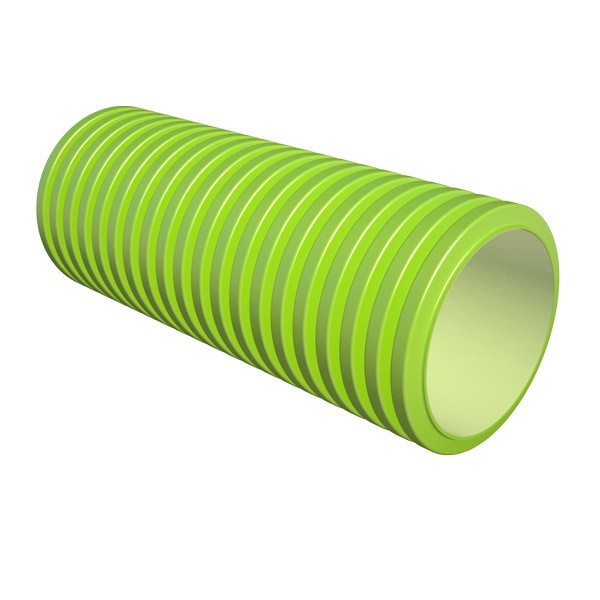 gaine-pehd-qualite-alimentaire-circulaire-ae48c-50m-0