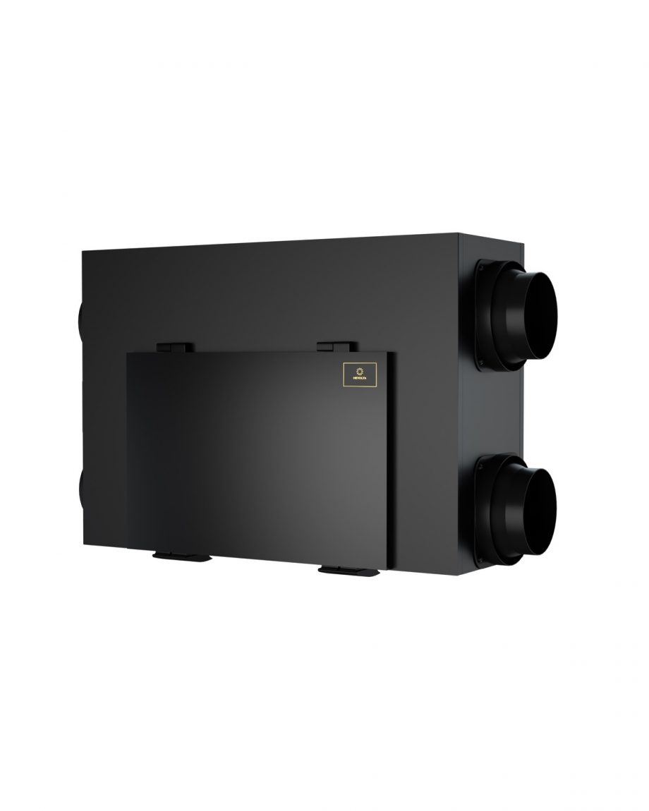 hevolta-airchange-350-920×1150-7