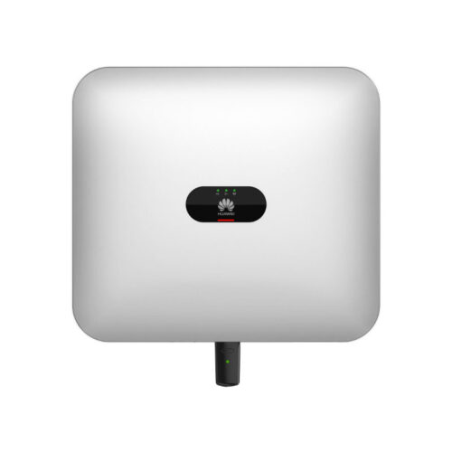 Huawei SUN2000-M1 3,0kW