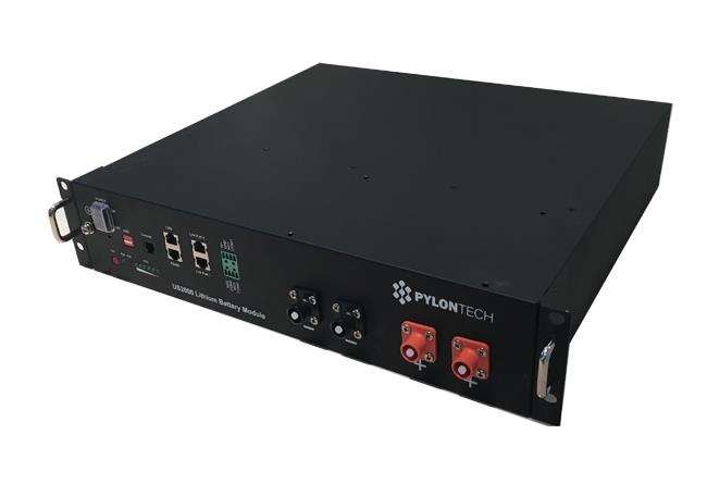 image-1-1