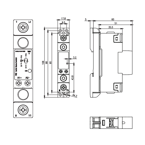 image-11-0