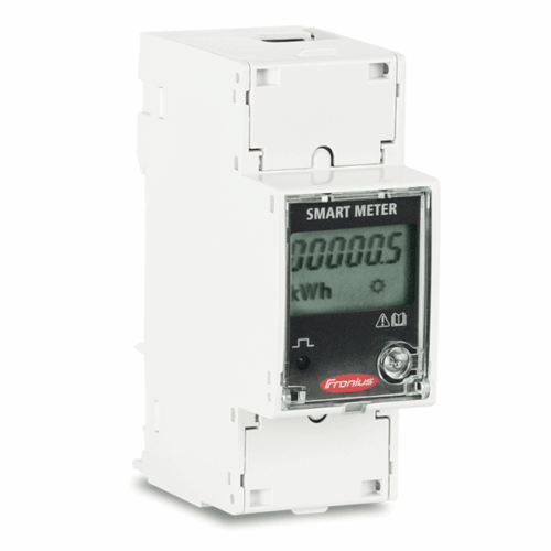 Fronius Smartmeter 63A-1