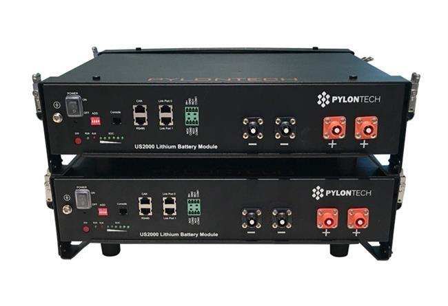 image-2-7