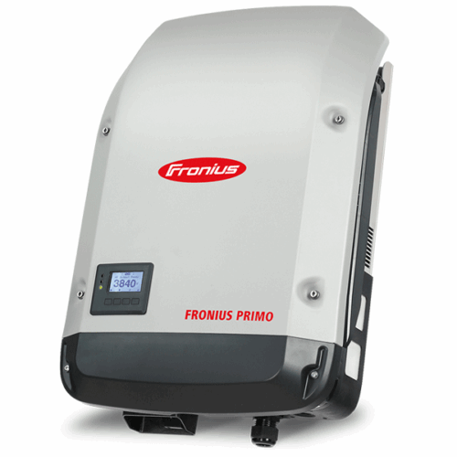 Fronius Primo - 3,5kW