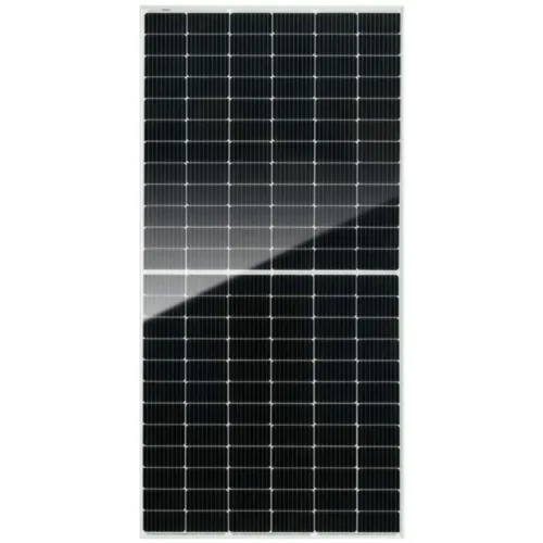 München Solar MSMD550M10-72 550Wp