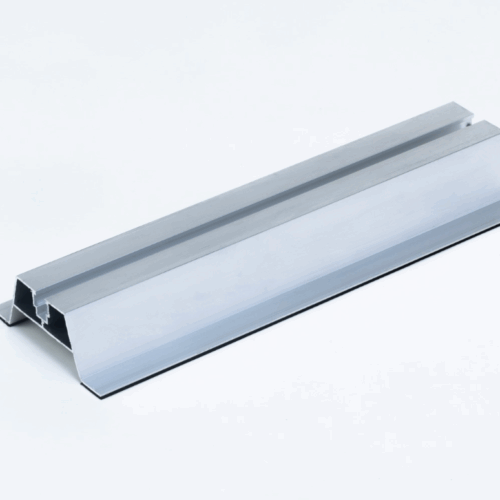Trapézový mostík 33cm H-40