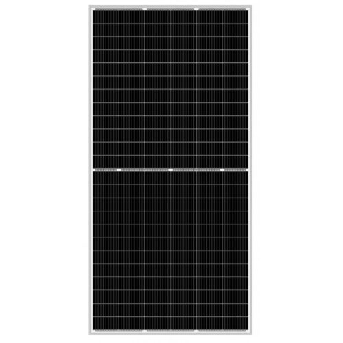 FV panel DAH Solar Mono 400 Wp