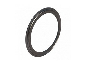 Tesniace krúžky Ubbink 10ks DN75/63mm DN90/75mm - DN75/63mm