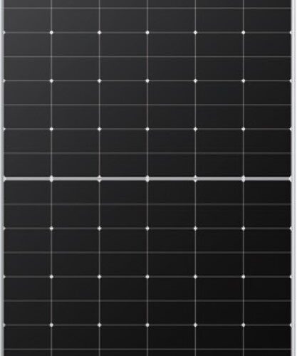Solárny panel LONGI LR5-72HGD-570W