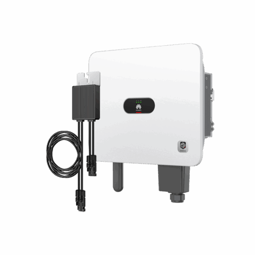 Huawei SUN5000-MAP0 - 12kW