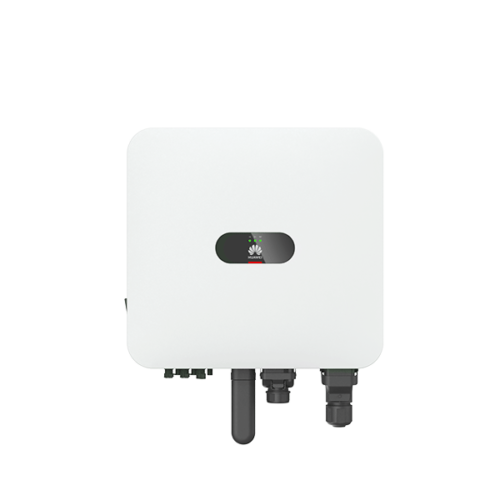 Huawei SUN2000-MAP0 - 12kW