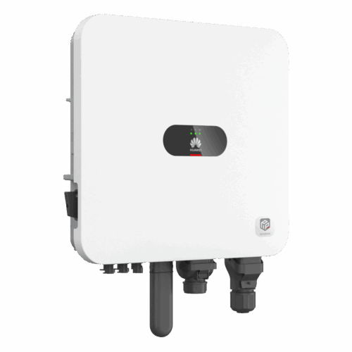 Huawei SUN2000-MB0 - 12kW