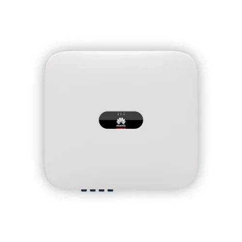 Huawei SUN2000-M2 - 12kW
