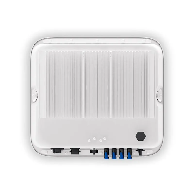 product_files_55_08_06_sun2000-12ktl-m2-8