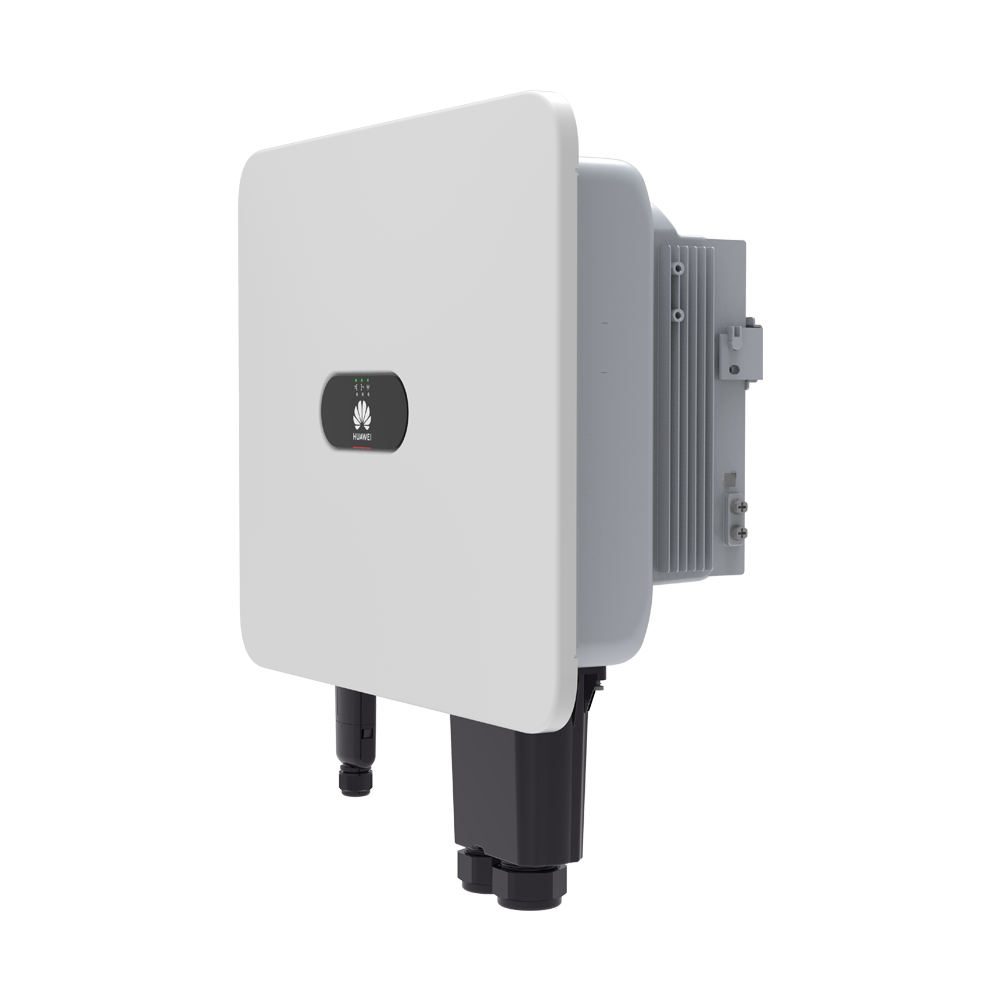 sun2000-15-17-20-25ktl-zhm5-front-left-2