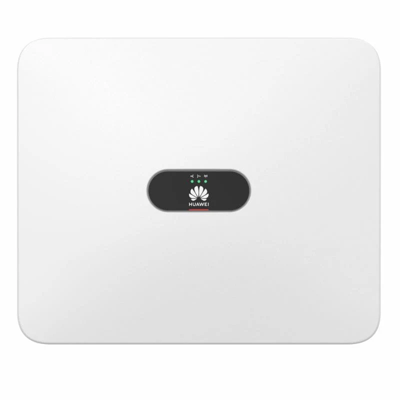 sun2000-20ktl-m5-l9zyhh1r